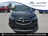 Used 2017 Buick Encore Preferred image 4
