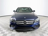 Used 2017 Mercedes-Benz E 300 image 2