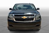 Used 2017 Chevrolet Suburban LT image 4