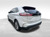Used 2019 Ford Edge Titanium image 5