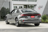 New 2025 Audi A5 2.0T Premium Plus image 4