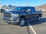 New 2024 RAM 2500 Tradesman w/ Towing Technology Group image 2