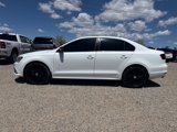 Used 2018 Volkswagen Jetta Sport image 3
