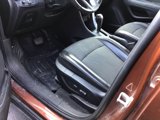 Used 2019 Chevrolet Trax LT w/ Driver Confidence Package image 5
