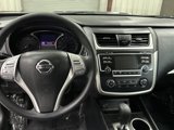 Used 2018 Nissan Altima 2.5 S w/ S Convenience Package image 5