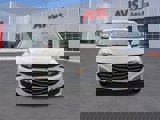 Used 2024 Chevrolet Malibu LT image 2