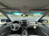 Used 2010 Subaru Forester 2.5X Premium image 5