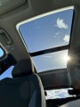 New 2025 Chevrolet TrailBlazer LT w/ Convenience Package image 6