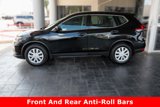 Used 2020 Nissan Rogue S image 5