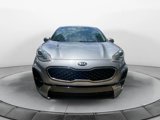 Used 2020 Kia Sportage LX image 2