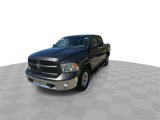 Used 2014 RAM 1500 Outdoorsman image 5