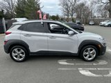 Used 2023 Hyundai Kona SEL w/ Convenience Package image 4