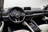 Used 2017 MAZDA CX-5 Grand Select image 5