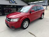 Used 2013 Dodge Journey SXT w/ Flexible Seating Group image 5