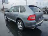 Used 2006 Porsche Cayenne image 5