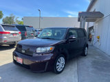 Used 2009 Scion xB image 3
