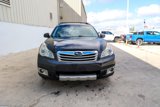Used 2012 Subaru Outback 2.5i Limited w/ Moonroof Pkg image 3