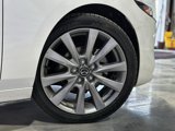 Used 2022 MAZDA MAZDA3 s image 3