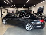 Used 2013 BMW 528i xDrive Sedan image 5