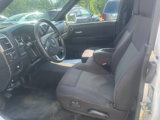 Used 2012 Chevrolet Colorado LT image 2