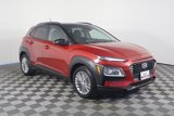 Used 2020 Hyundai Kona SEL image 3