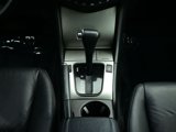 Used 2005 Honda Accord EX-L image 5