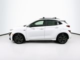 Certified 2022 Hyundai Kona N Line image 4