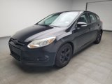 Used 2014 Ford Focus SE image 2