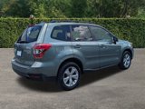 Used 2016 Subaru Forester 2.5i Premium w/ All-Weather Package image 4