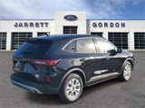 New 2025 Ford Escape Active w/ Cold Weather Package image 4