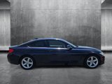 Used 2015 BMW 428i Coupe image 4
