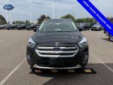 Certified 2019 Ford Escape Titanium w/ U9j03 - Titanium Tow Package image 2
