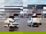 New 2025 Kia Soul S image 4