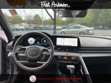 Used 2024 Hyundai Elantra SEL image 2