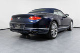 Used 2020 Bentley Continental GT V8 image 2