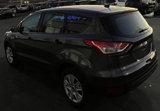 Used 2016 Ford Escape S image 5