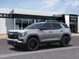 New 2025 GMC Terrain Elevation w/ Black Edition image 2