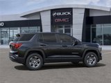 New 2025 GMC Terrain Elevation image 5