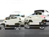 Used 2013 Kia Sportage LX image 3
