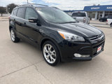 Used 2013 Ford Escape Titanium w/ Parking Technology Pkg image 4