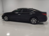 Used 2020 Nissan Altima 2.5 S image 3