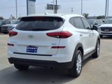 Used 2020 Hyundai Tucson Value image 4