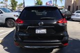 Used 2018 Nissan Rogue SL image 5