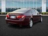 Used 2008 Lexus ES 350 image 6