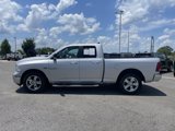 Used 2016 RAM 1500 Big Horn image 4