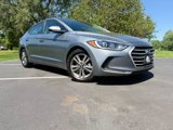 Used 2018 Hyundai Elantra SEL image 3