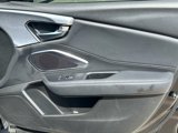 Certified 2023 Acura RDX FWD image 3