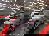 Used 2014 Subaru Impreza 2.0i w/ Popular Package #1 image 3