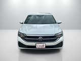 Used 2024 Volkswagen Jetta S image 2