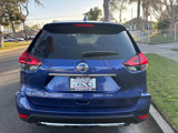 Used 2017 Nissan Rogue S w/ Appearance Package image 2